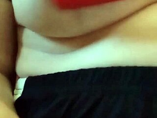 Gretala - Eccitazione Extreme Capezzolo