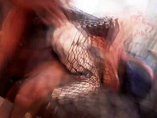 मीठी मेरी को रफ इंटररेसल डीपी बीबीसी से और गेप्स