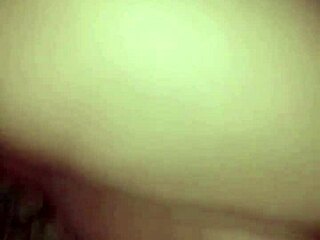 naughty girl calls me to woods for juicy pussy fuck?