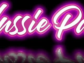 yo, check this acrobatic teen 18+ bbg threesome with shr ms q!