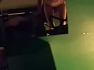 i'm a young lover exploring