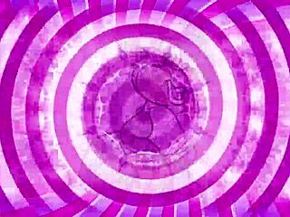 marked - sissy training teaser