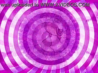 marked - sissy training teaser