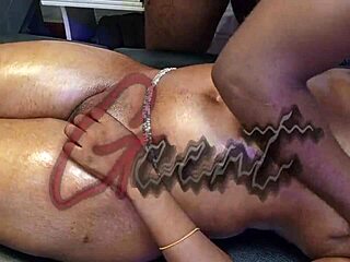 Gcent Passion Sex Compilation With Handjob And Fucking