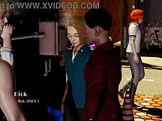 Indian Beauty with Big Tits and Ass Revealed