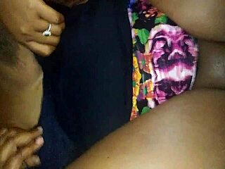 you riding my black cock with big ass?