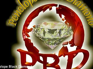 hey, check out penelope black diamond with her dildo and milk! wanna see more of those big tits?