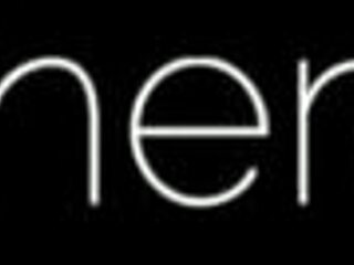 Cuck Therapy with Hot Wife Jerk Off Instructions