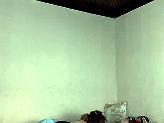 Bastidores Da Gravacao Com A Von Poison E O Carmona Dei O Cuzinho Pra Ele No Pelo