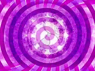 in this sissy training teaser, she begs to be bred with a monster cock