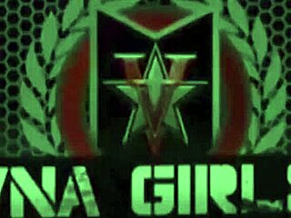 Afternoon Wild Bang in the Bush with African Teen 18+