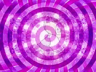 in this sissy training teaser, she begs to be bred with a monster cock