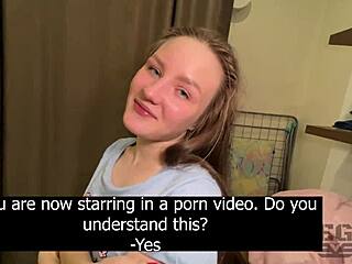 i'm keeping her orgasm strong with every thrust