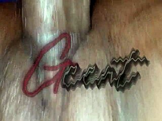 Gcent Passion Sex Compilation With Handjob And Fucking