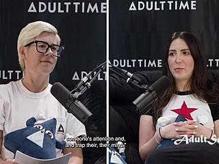 Detailed Interview with Cute Young Pornstar Jane Wilde in Casting Session