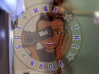 Does Bunny Fae's Teasing Vibrator Play Lead To Cum On Tight Pussy?