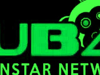 Hot classic porno features curvy nadia white getting fucked hard in her big tits and ass while her pussy gets pounded retro style