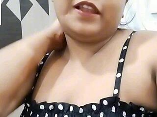 I miss my boyfriend so much