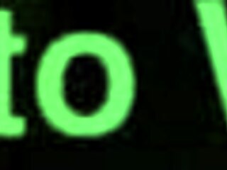 pov deepthroat and footjob with hot brunette in hotel room