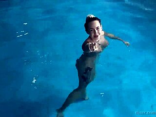 Ever wonder what went wrong in Bella Mur's wild sex vlog orgy attempt?