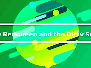 Hey, Let's Talk About This Hot Brazilian Wife's Latest Adventure