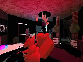 Fucking Hot Slut Hard