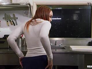 86 That Dick With Deepthroat!