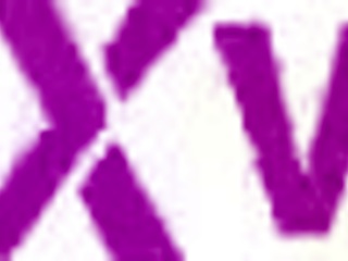 jessy jey takes 4 cocks in anal atm creampie