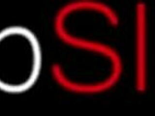 Purple Hair Teen Lola Fae Fucks Her Stepdad Hard