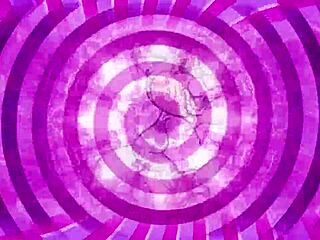 Girls night where femdom teases sissy with jerk off instructions and actions