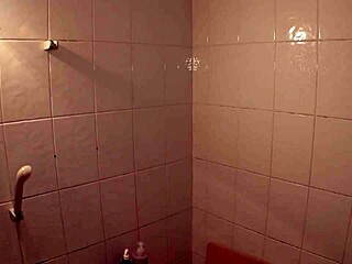 kato ema's sensitive body explored in steamy japanese after-hours.