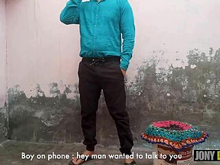 Hot College Girl Craves House-to-House Fucking?