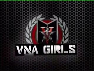 pussy play after wild anal orgy with insatiable maxine x