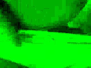 wicked teen sucks cock roughly in pov