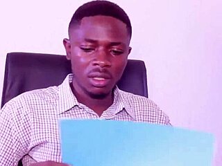 Brazzers - Danny Hires Scarlett Jones As A Wife For A Day But Cant Resist Fucking Her All Over The Place