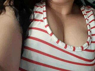 imagine yourself in my room alone thinking of a good fuck good dick i need you