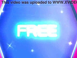 hatsune miku in full nude bunny costume