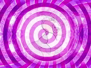 Girls night where femdom teases sissy with jerk off instructions and actions