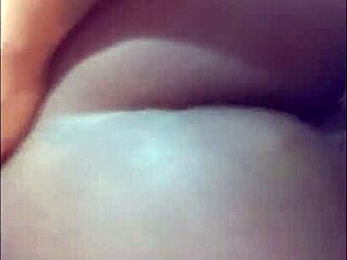 Boring Day Turns Into Raw Fuck With Freaky Ebony Latina