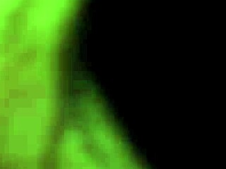 A video from February 11, 2018, at 2:04 PM