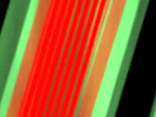 I jumped on a big cock during carnival and loved every second