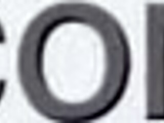 Eighteen Year Old Girl Next Door Rims Her Step-Dad in Lingerie and Cosplay Costume