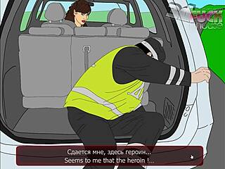 lets have fun on our vacation with big tits group