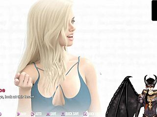 Vtuber Plays King's Part