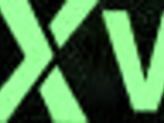 स्लो मोशन में बड़ा अस्स शेकिंग ऐक्शन