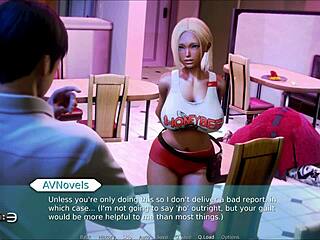 academy 254 game adventures 😊