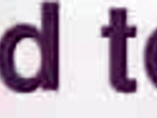 melissa hot's perfect brazilian ass in hardcore anal