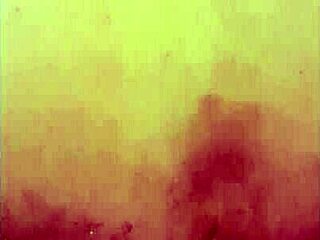 i put a condom on xl flint n sleipnir