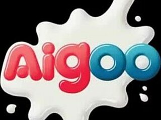 hentai breeding sluts 2 trailer drop, ai magic! 😍