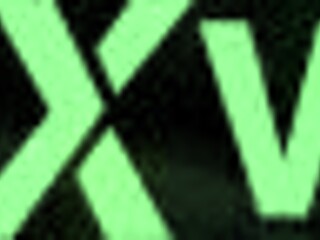 स्लो मोशन में बड़ा अस्स शेकिंग ऐक्शन